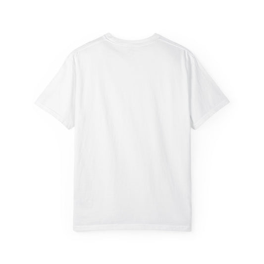 Grandson of Greek Immigrants T-Shirts