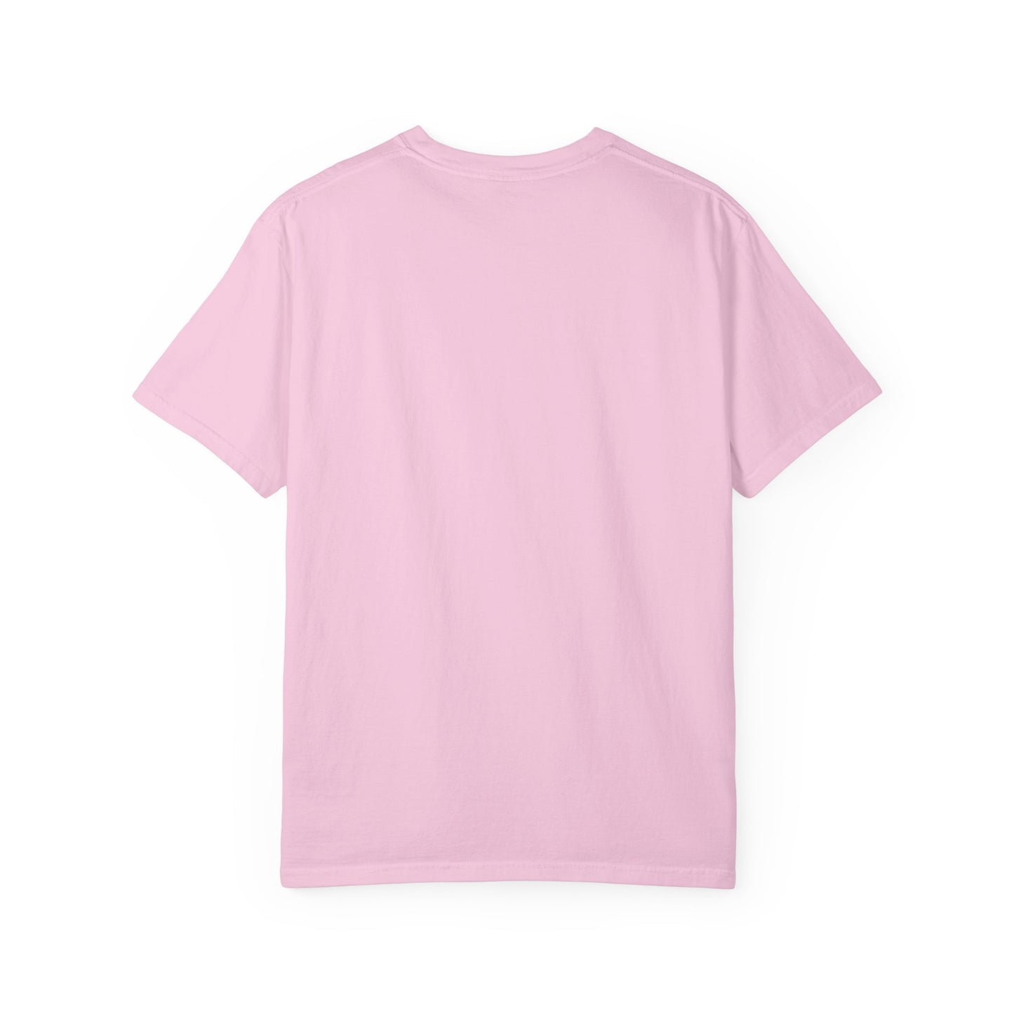 Rowdy Garden Resistance T-Shirt
