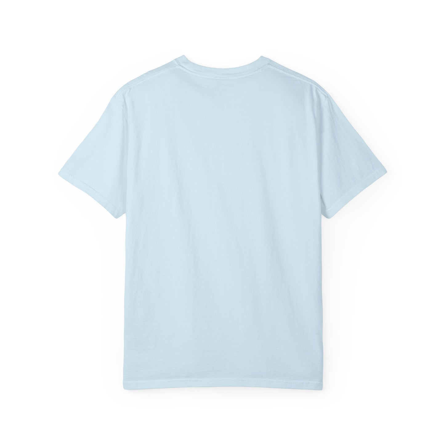 Rowdy Garden Resistance T-Shirt