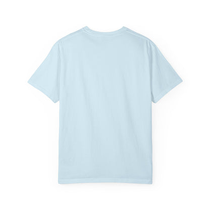 Rowdy Garden Resistance T-Shirt