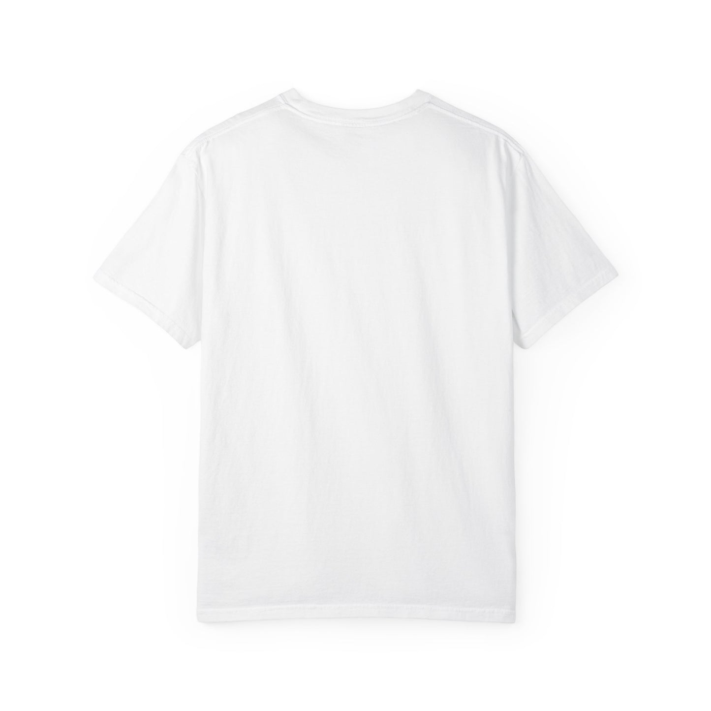 Janissary Bold Graphic T-Shirt