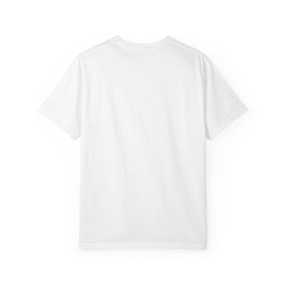 Janissary Bold Graphic T-Shirt