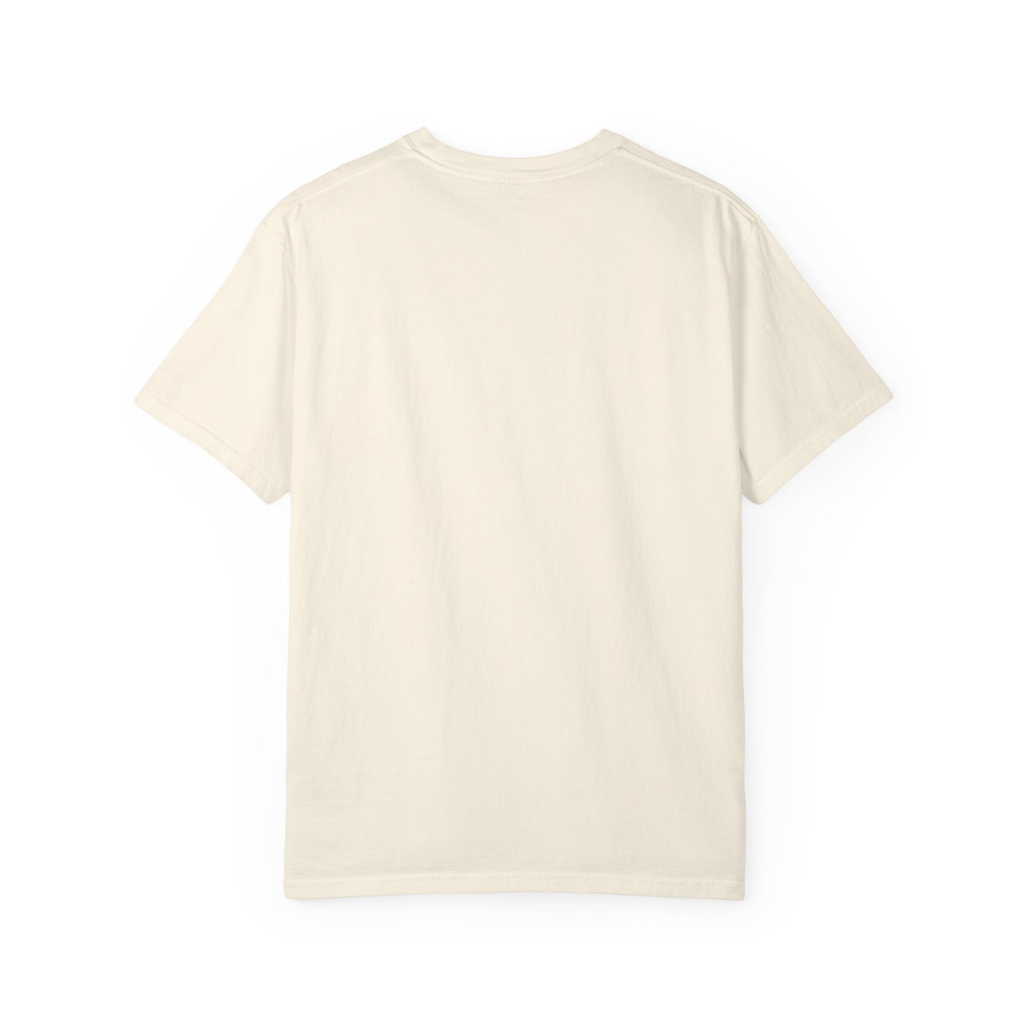 Rowdy Garden Resistance T-Shirt
