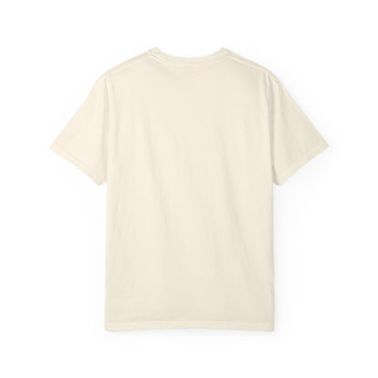 Rowdy Garden Resistance T-Shirt